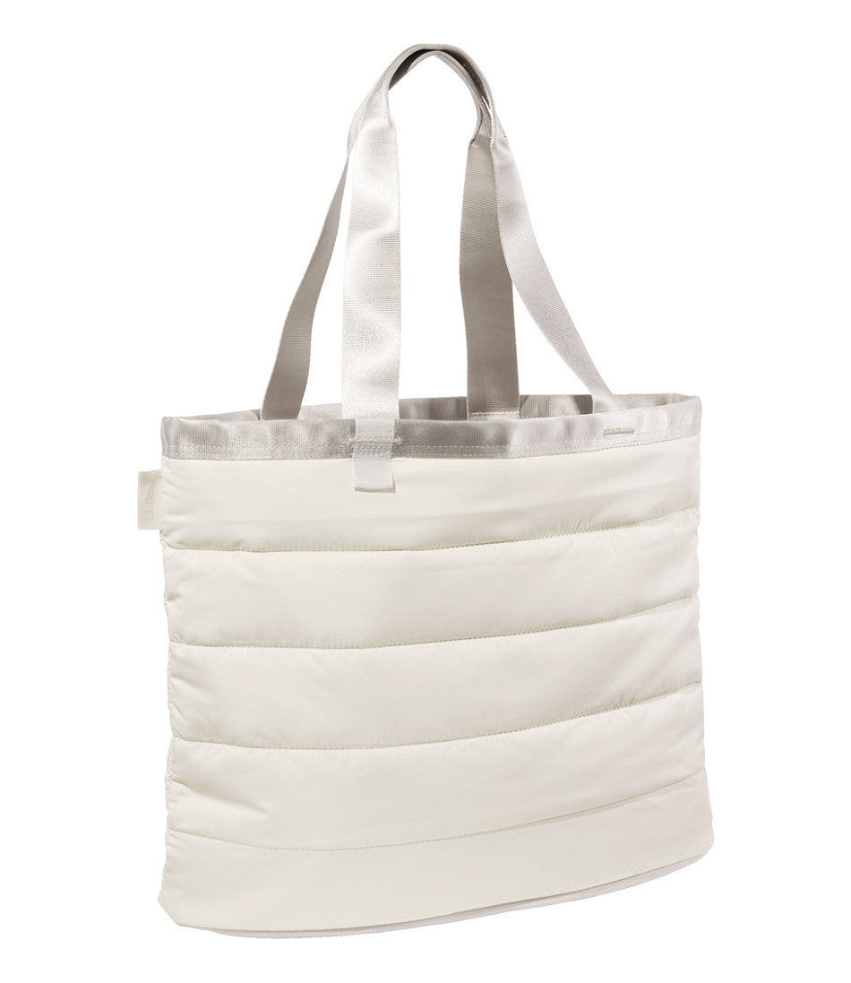 Paperwhite/Pewter,OS