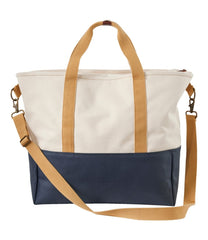 Nor'easter Tote Bag, Large | L.L.Bean