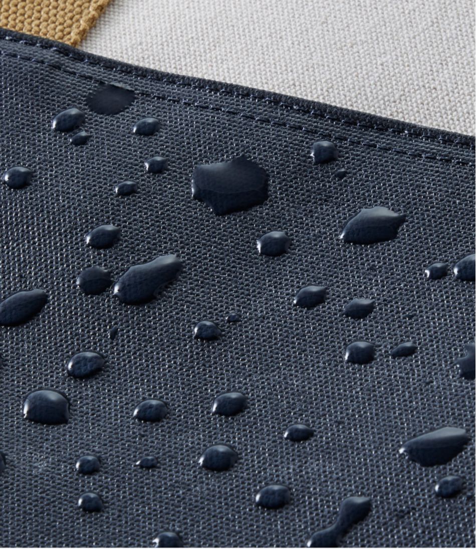 Nor'easter Tote Bag, Large | L.L.Bean