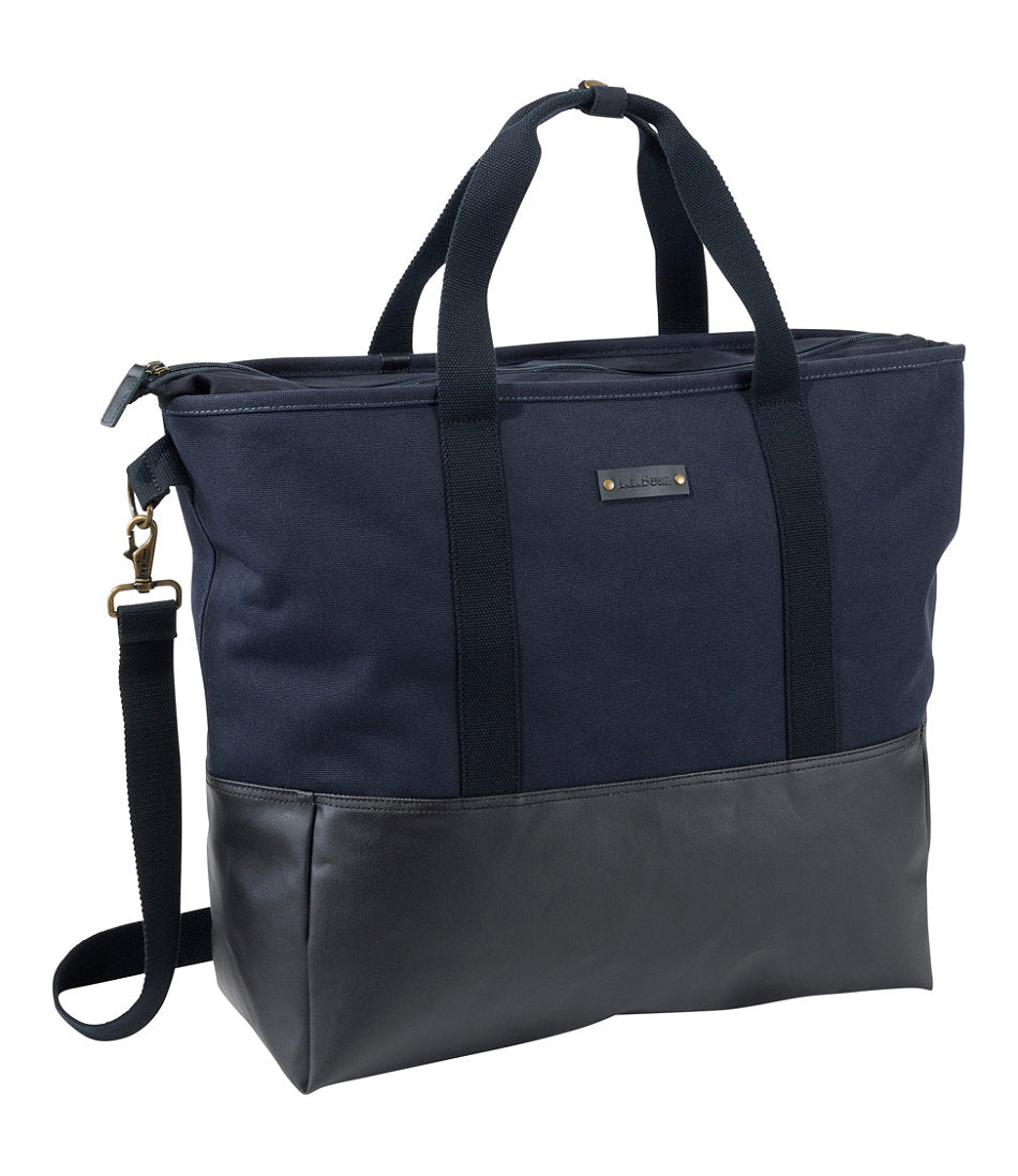 Midnight Black/Coal,OS