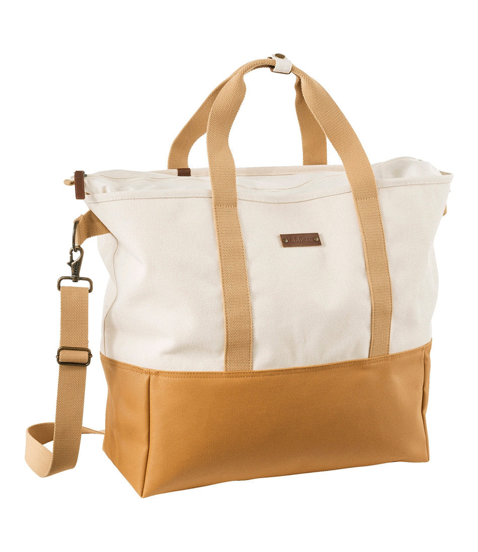 Dark Bronze/Cream/Canyon Khaki,OS