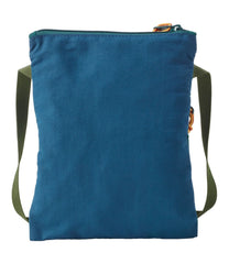 Mountain Classic Crossbody Bag, Multi | L.L.Bean