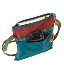 Mountain Classic Crossbody Bag, Multi | L.L.Bean