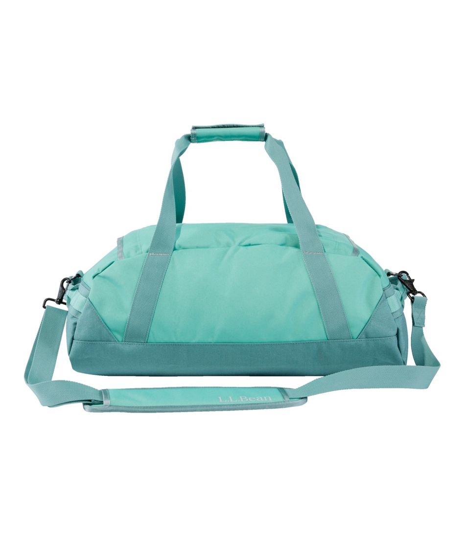 Adventure Duffle, Medium, 35L | L.L.Bean