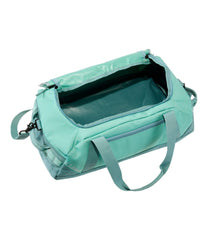 Adventure Duffle, Medium, 35L | L.L.Bean