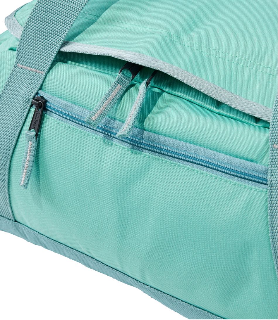 Adventure Duffle, Medium, 35L | L.L.Bean