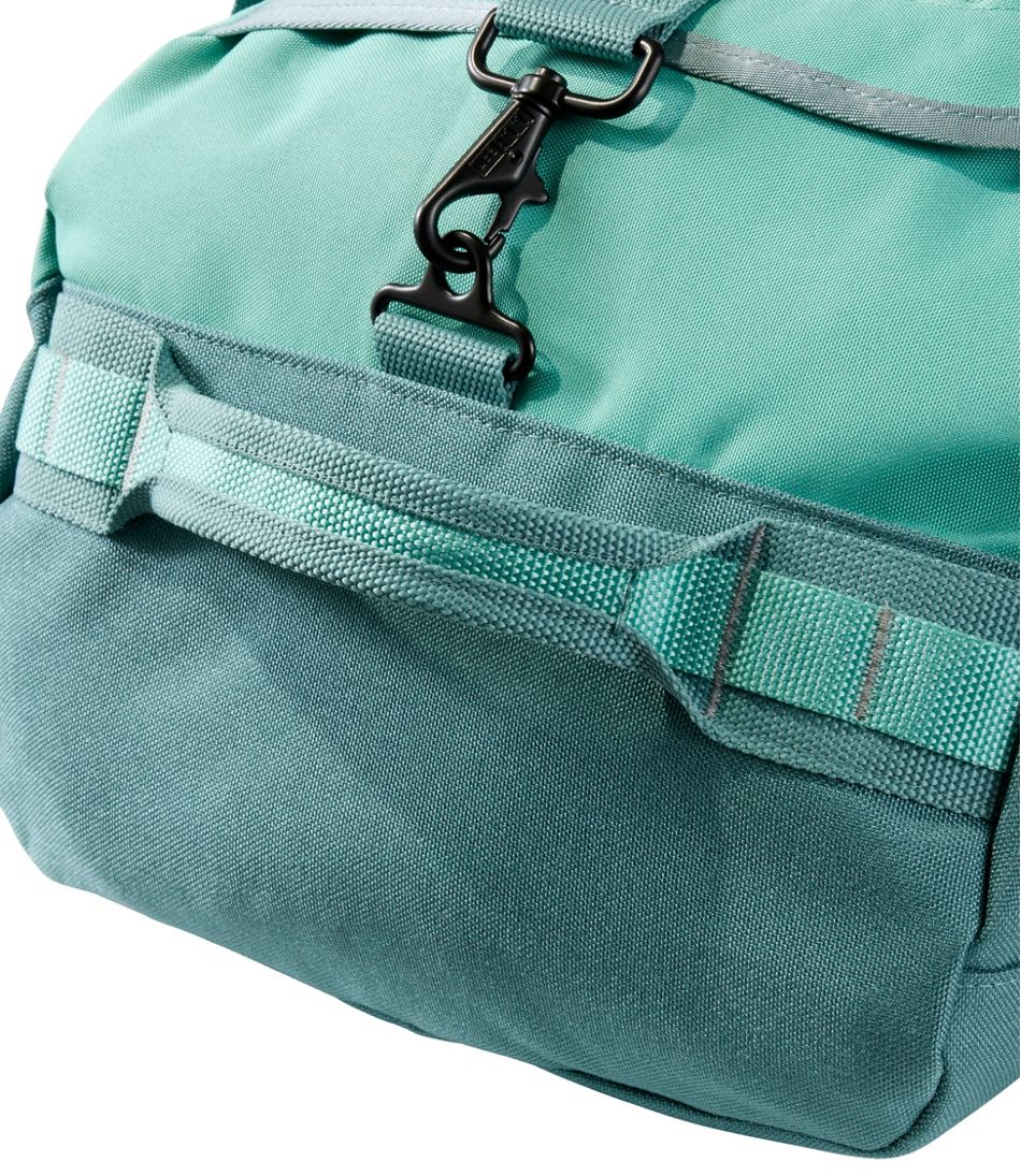 Adventure Duffle, Medium, 35L | L.L.Bean