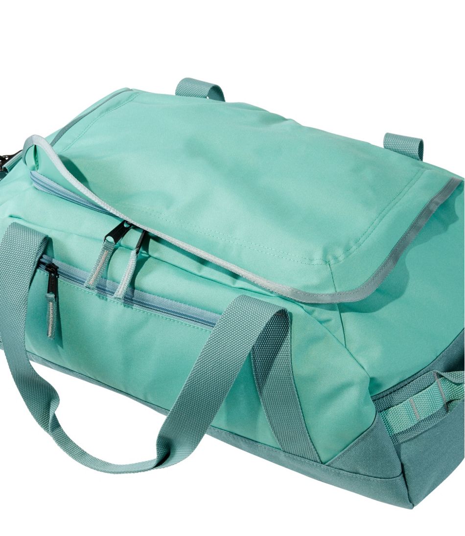 Adventure Duffle, Medium, 35L | L.L.Bean
