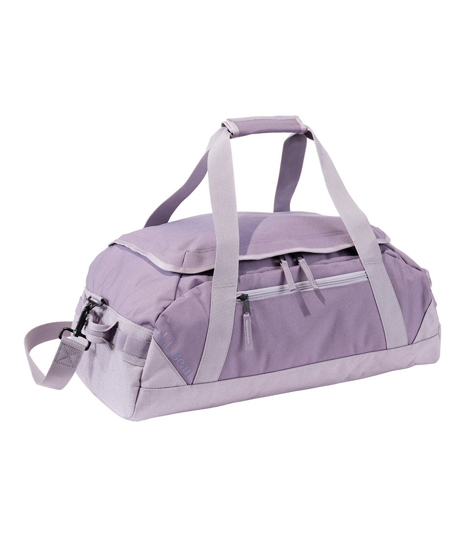 Rustic Purple,OS