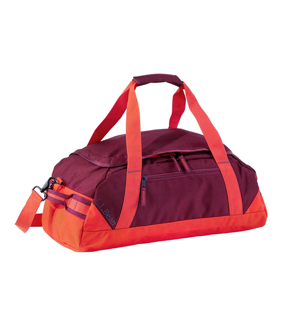 Deep Rosewood,OS