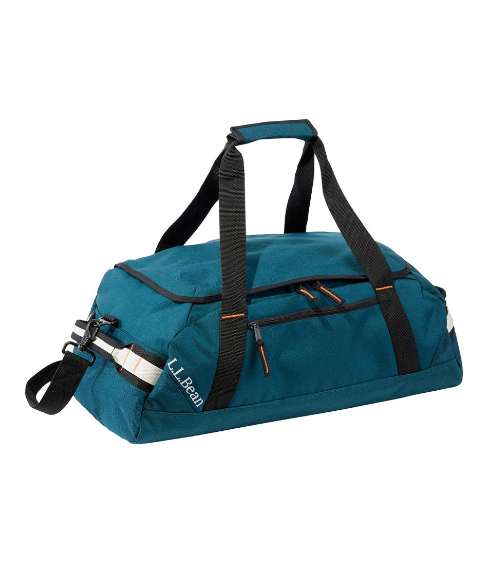 Deep Admiral Blue,OS
