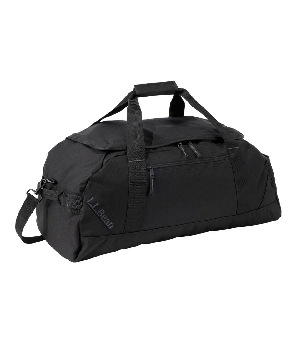 Adventure Duffle, Large, 70L | L.L.Bean
