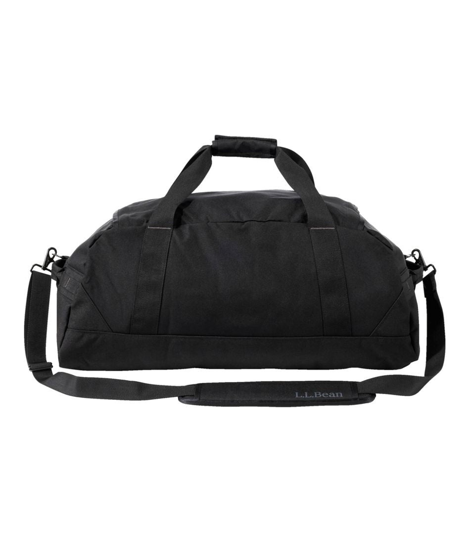 Adventure Duffle, Large, 70L | L.L.Bean