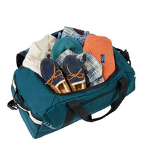 Adventure Duffle, Large, 70L | L.L.Bean