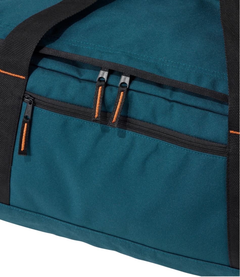 Adventure Duffle, Large, 70L | L.L.Bean