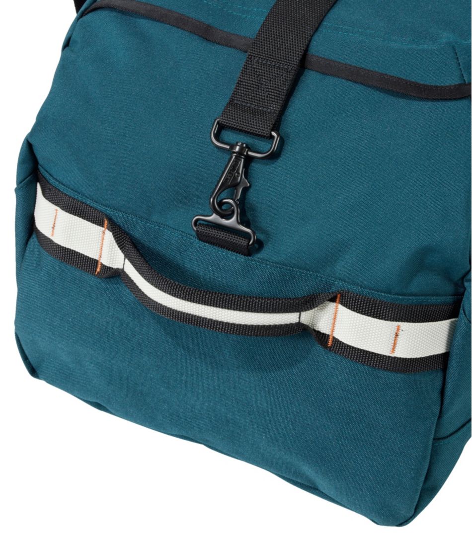 Adventure Duffle, Large, 70L | L.L.Bean