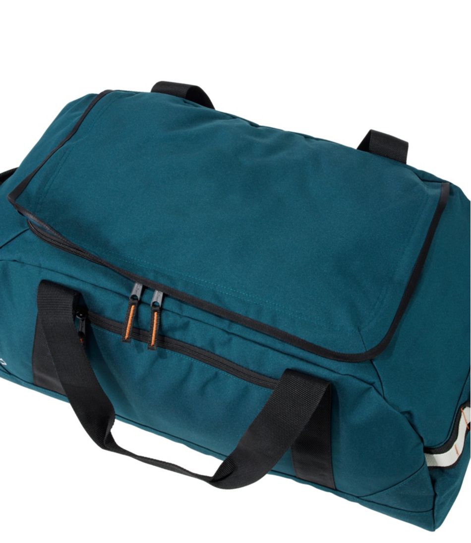 Adventure Duffle, Large, 70L | L.L.Bean