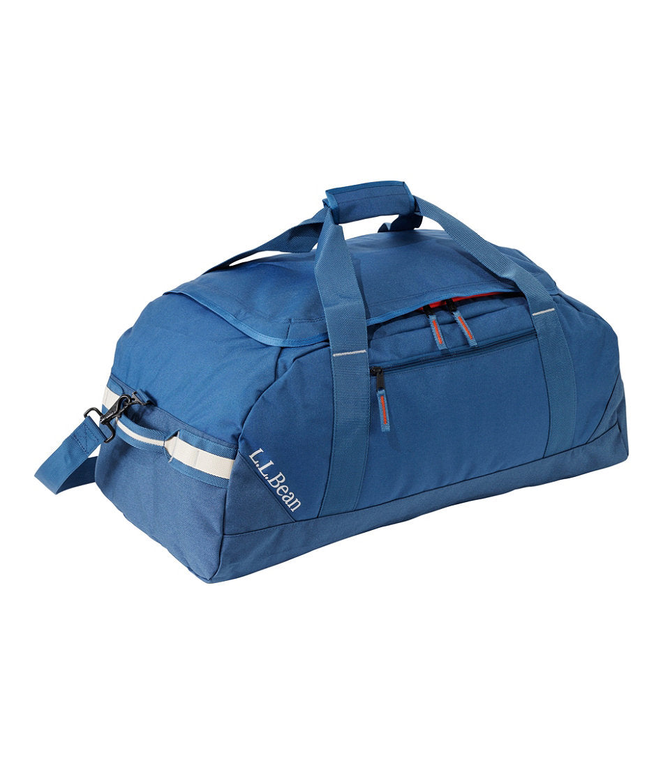 Bright Mariner,OS
