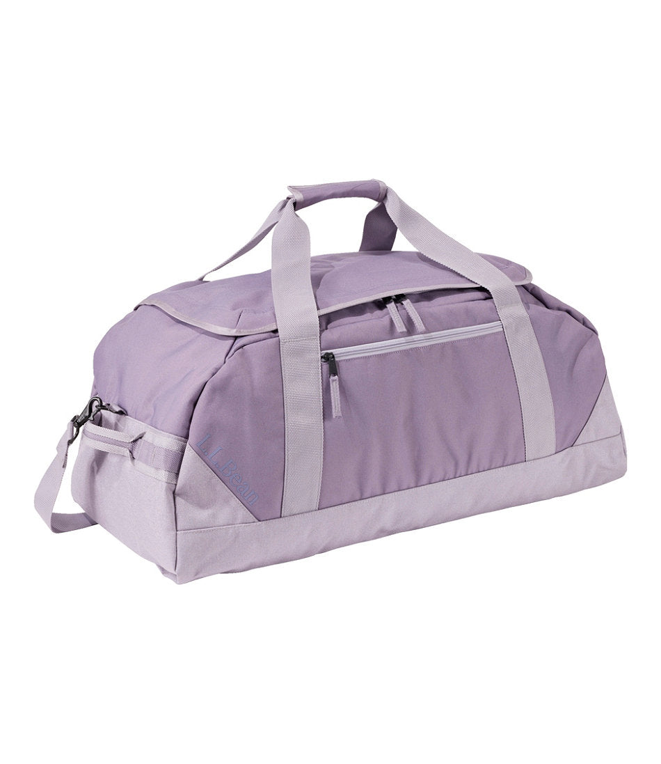 Rustic Purple,OS