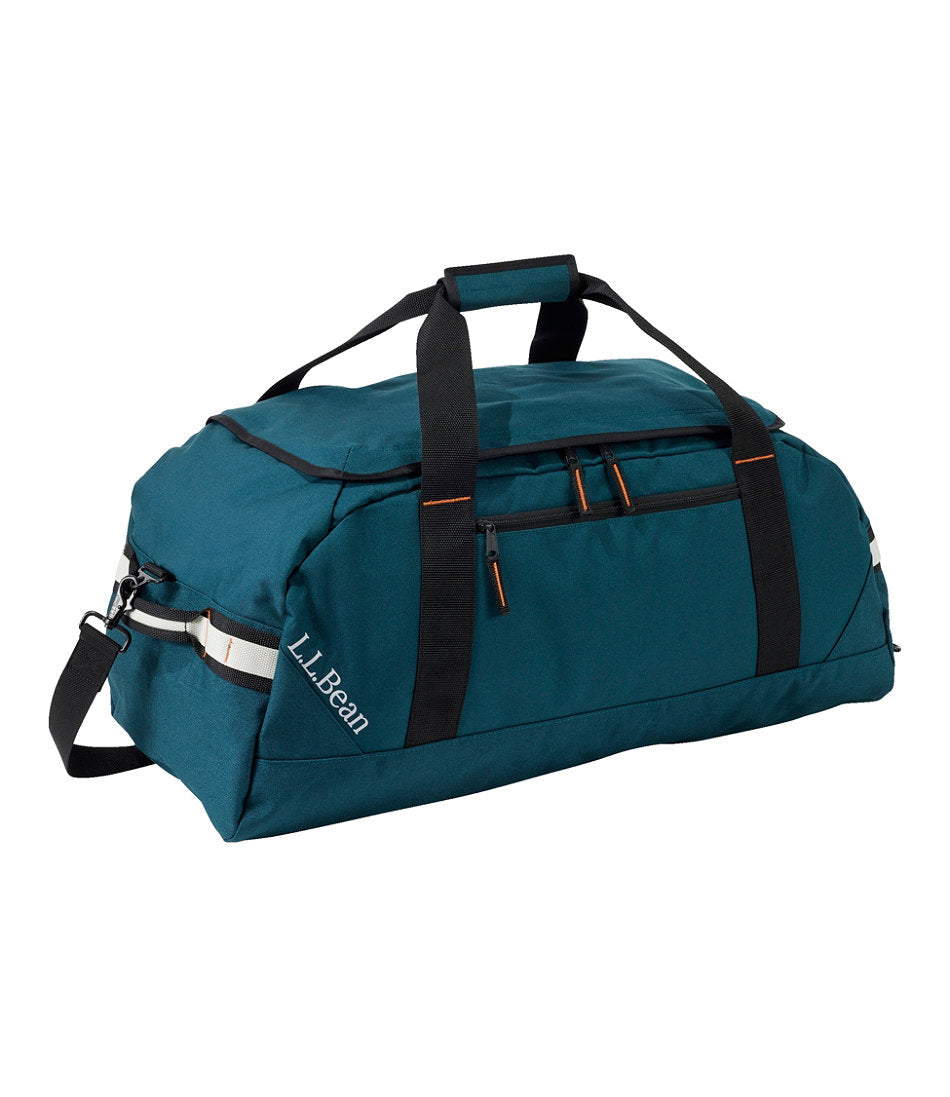 Deep Admiral Blue,OS