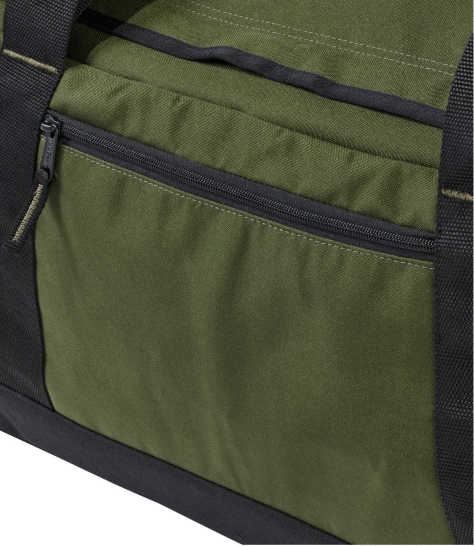 Adventure Rolling Duffle Bag, X-Large, 95L | L.L.Bean
