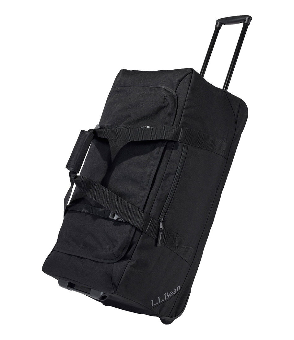 Black,OS