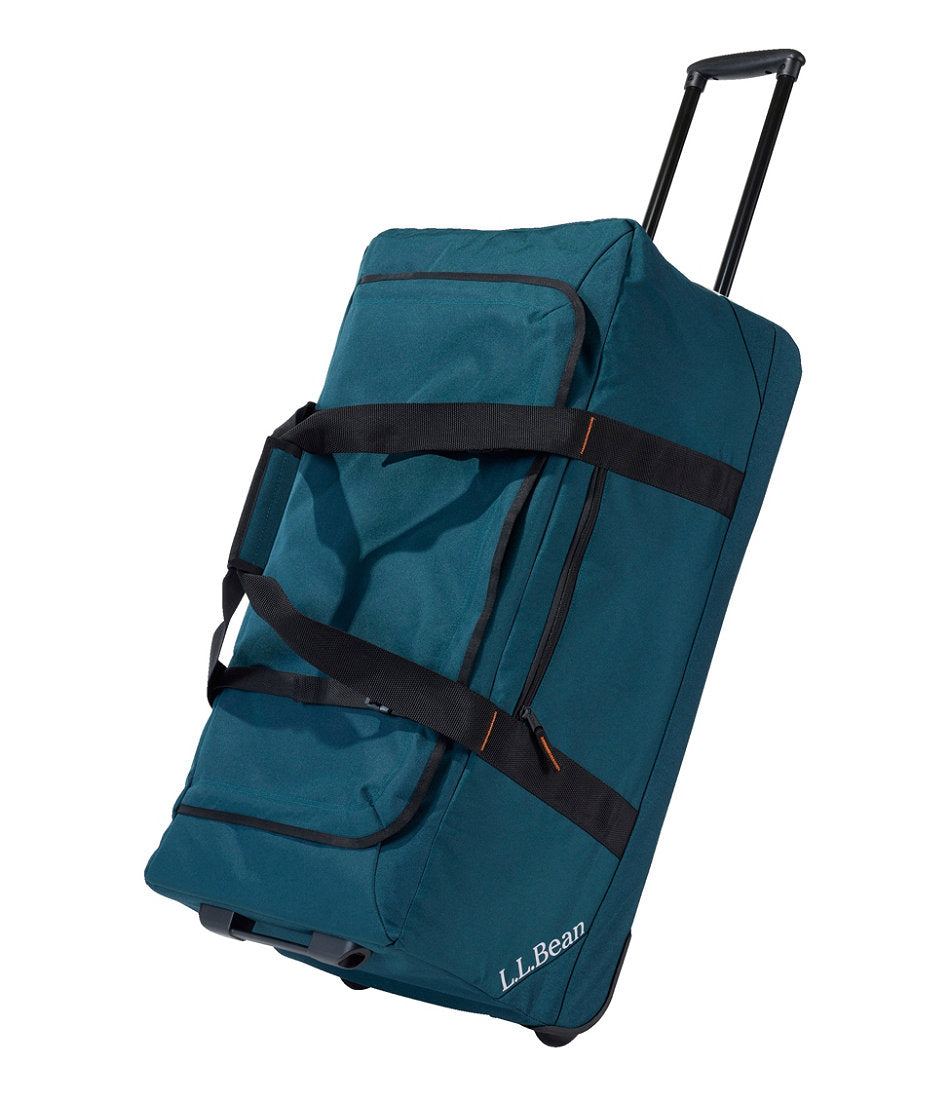 Deep Admiral Blue,OS
