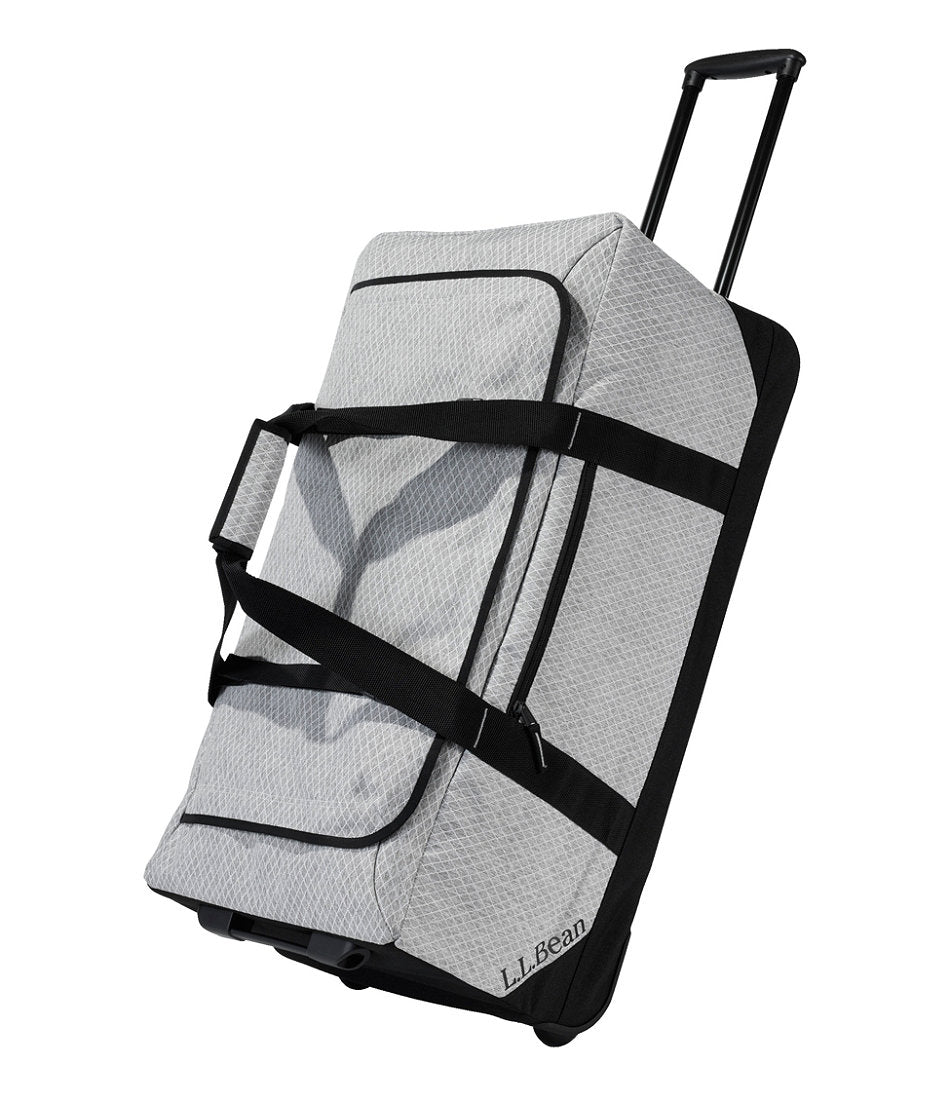 Heather Gray Diamond,OS