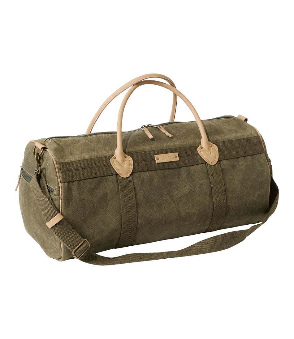 Antique Olive,OS