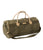 Antique Olive