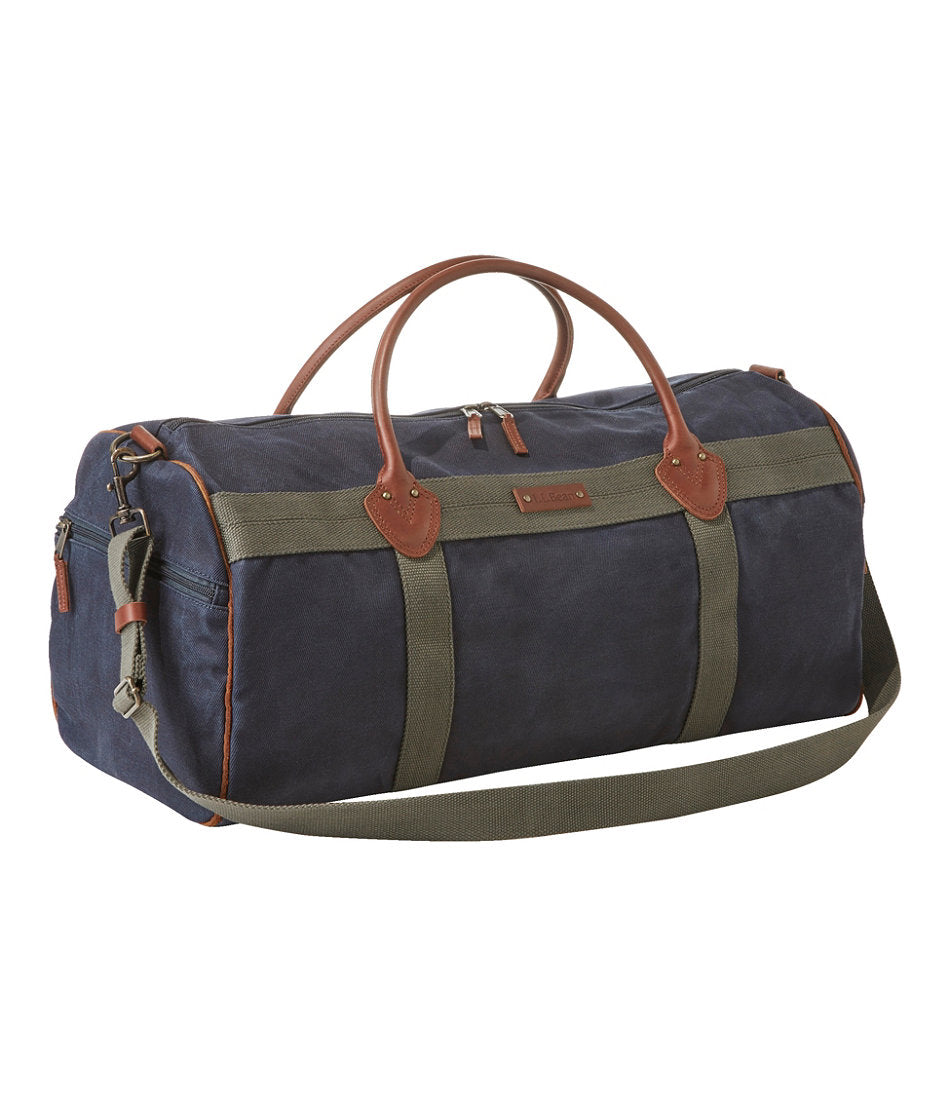 Classic Navy,OS