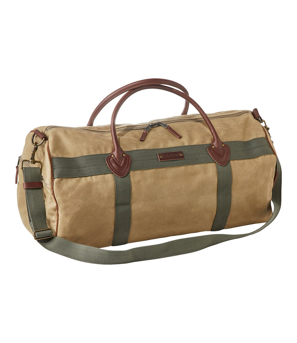 Dark Khaki,OS