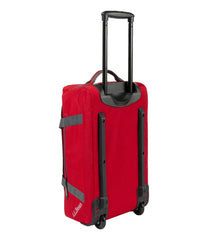Adventure Rolling Duffle Bag, Medium, 40L | L.L.Bean