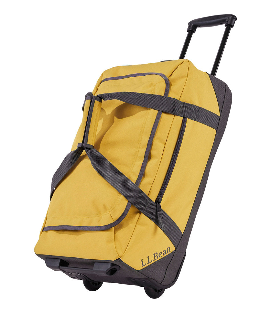 Field Gold,OS