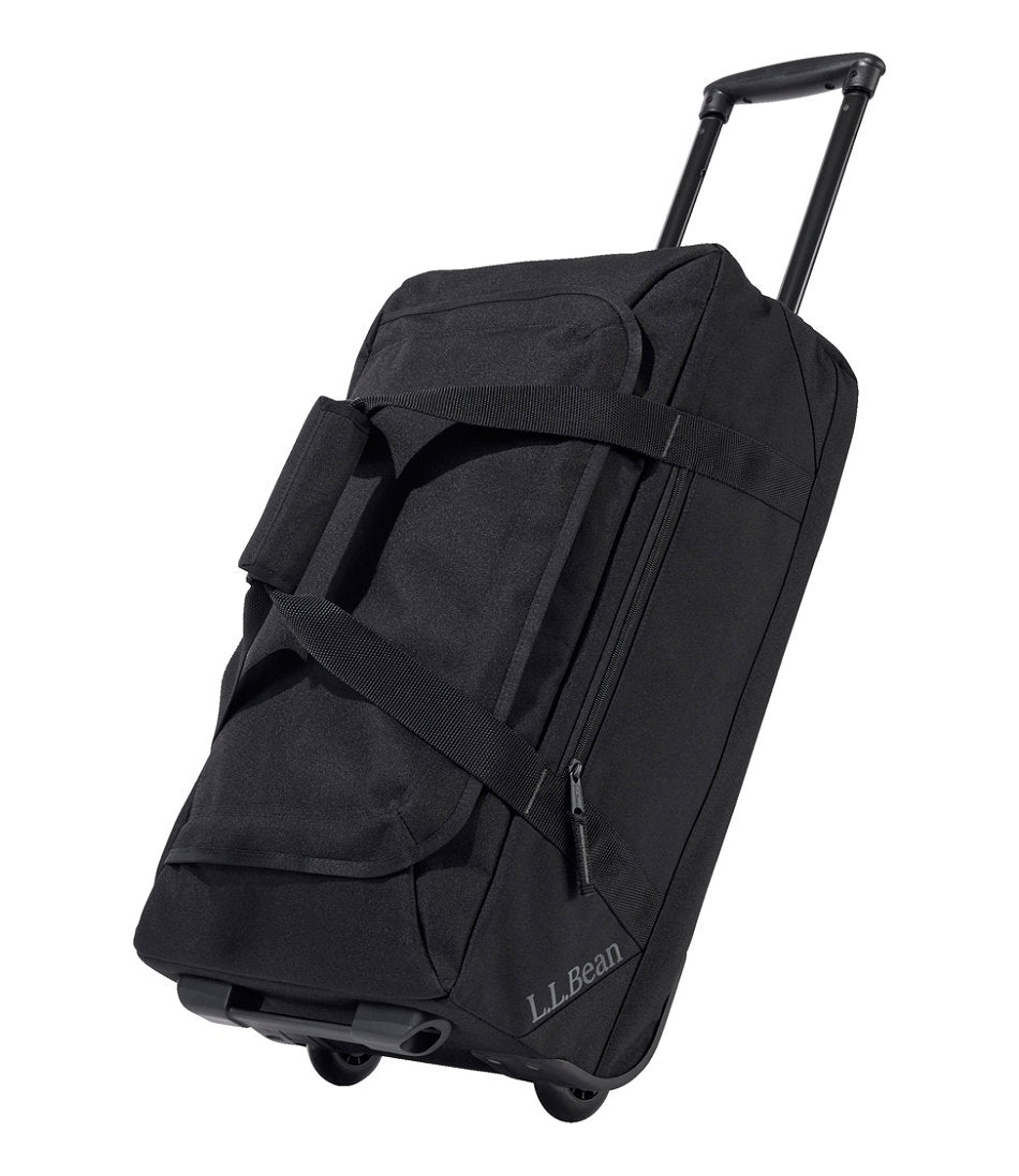 Black,OS