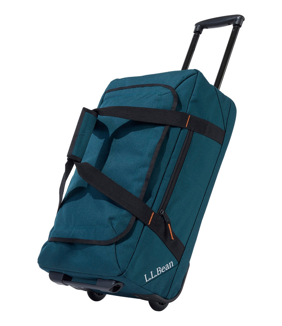 Deep Admiral Blue,OS