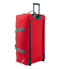 Adventure Rolling Duffle Bag, XX-Large, 135L | L.L.Bean