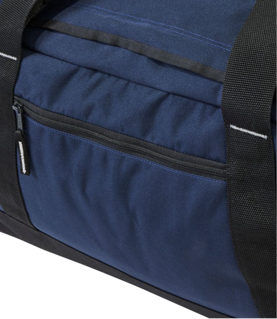 Adventure Rolling Duffle Bag, XX-Large, 135L | L.L.Bean