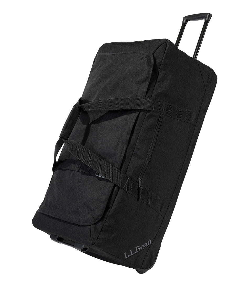 Black,OS