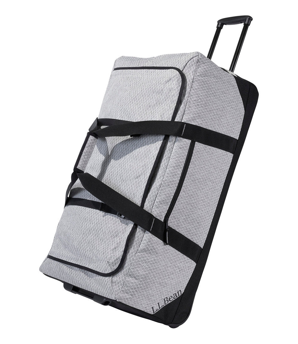 Heather Gray Diamond,OS