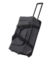 Adventure Rolling Duffle Bag, Large, 70L | L.L.Bean