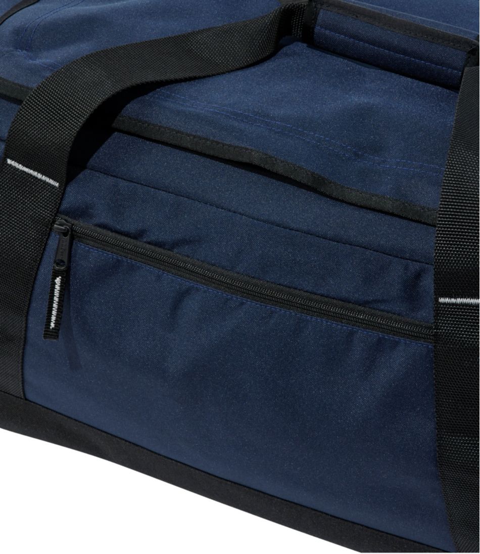 Adventure Rolling Duffle Bag, Large, 70L | L.L.Bean
