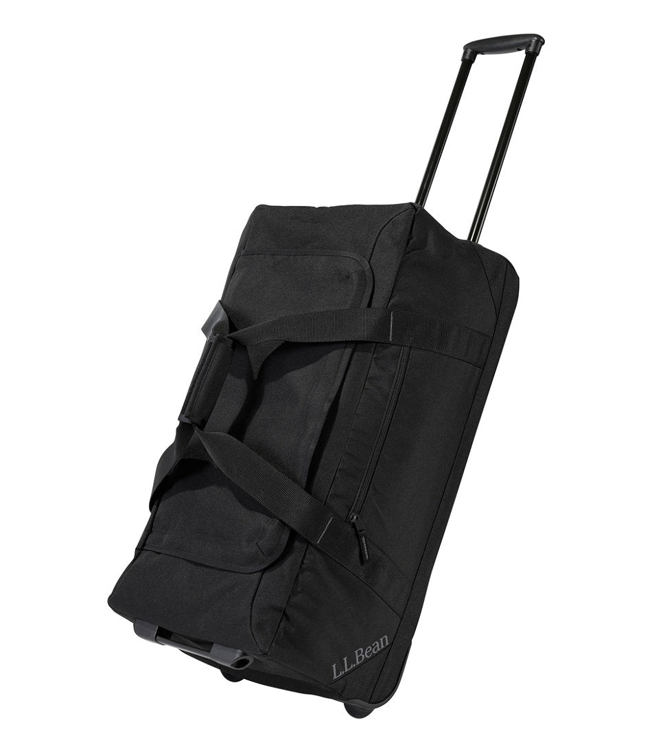 Black,OS