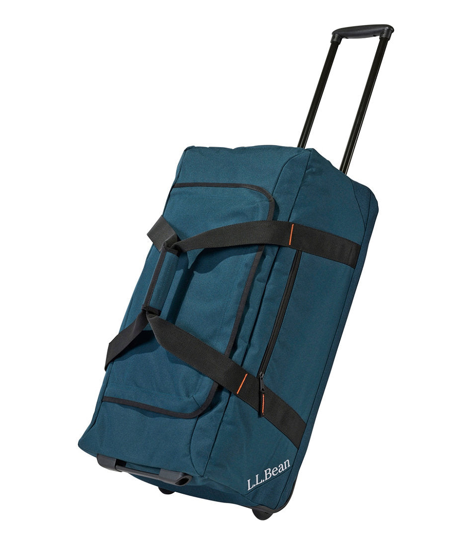 Deep Admiral Blue,OS