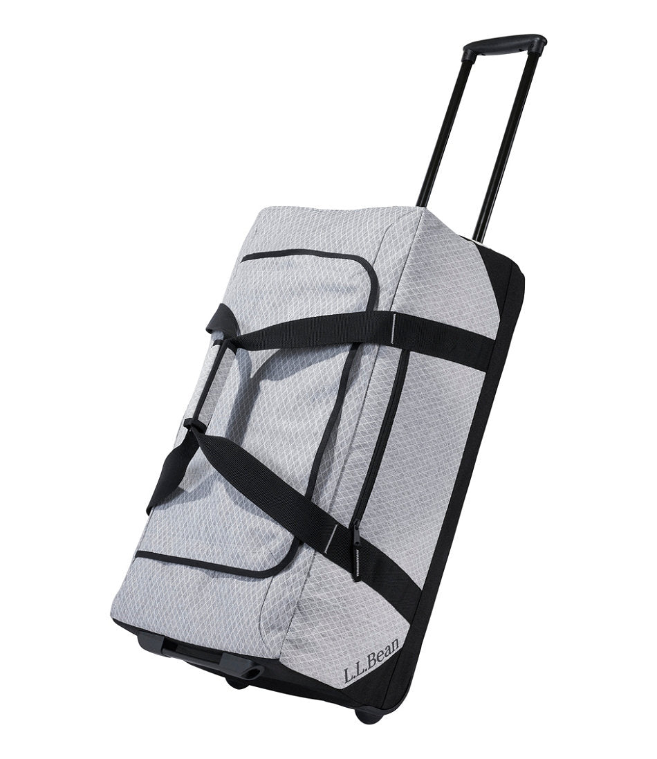 Heather Gray Diamond,OS