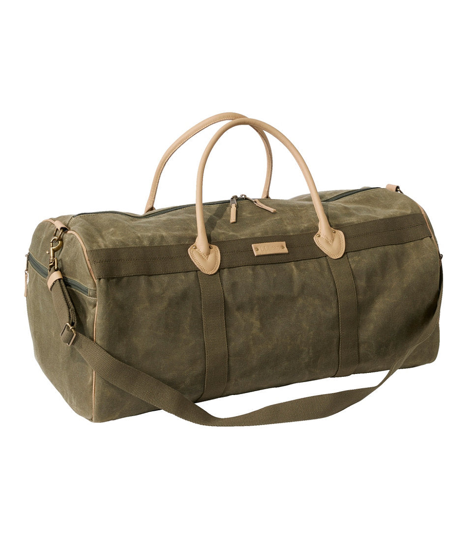 Antique Olive,OS