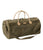 Antique Olive