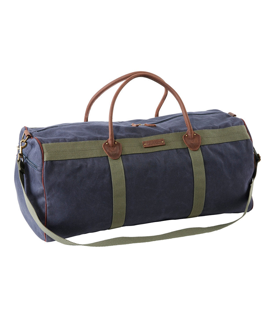 Classic Navy,OS