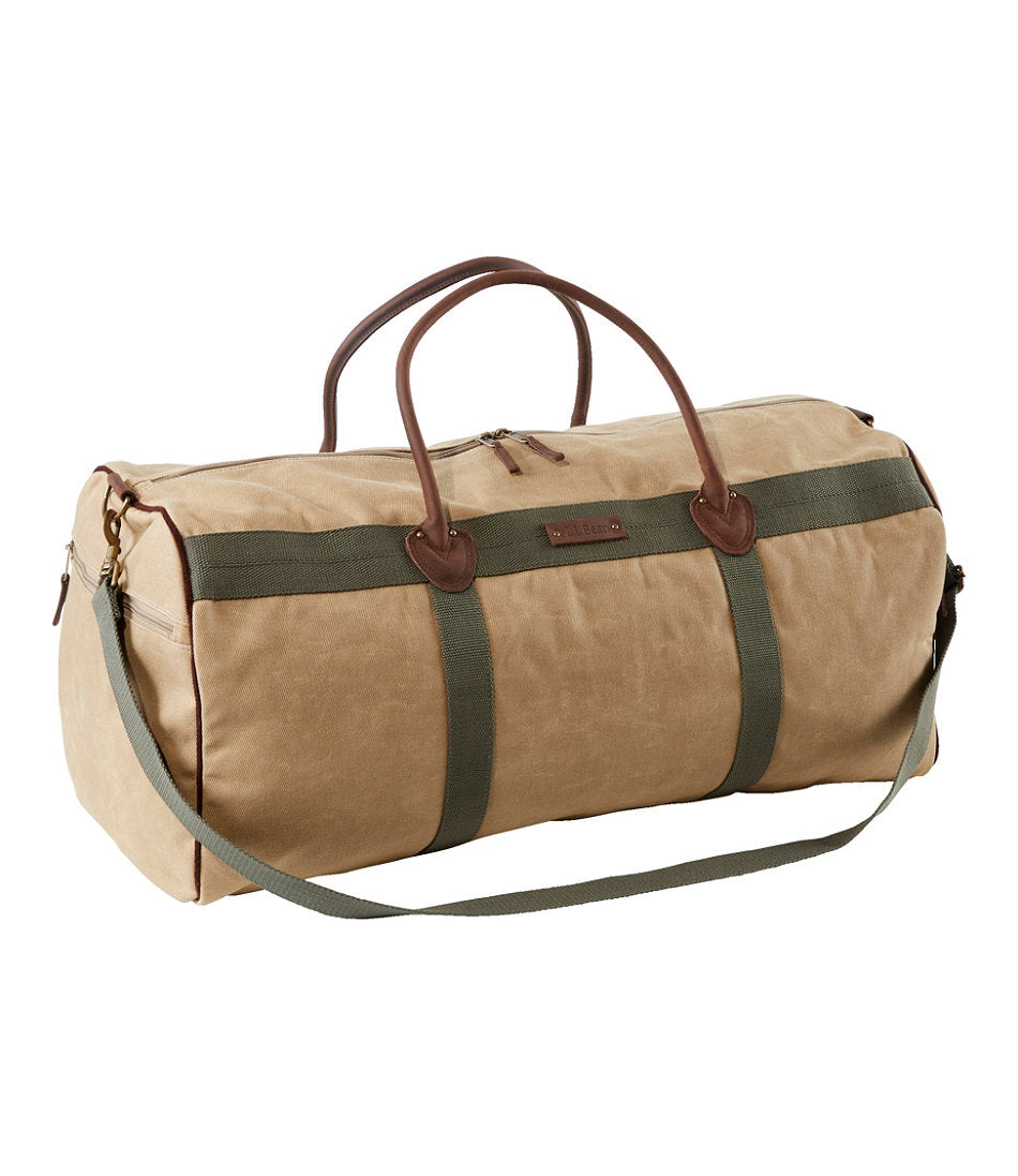 Dark Khaki,OS