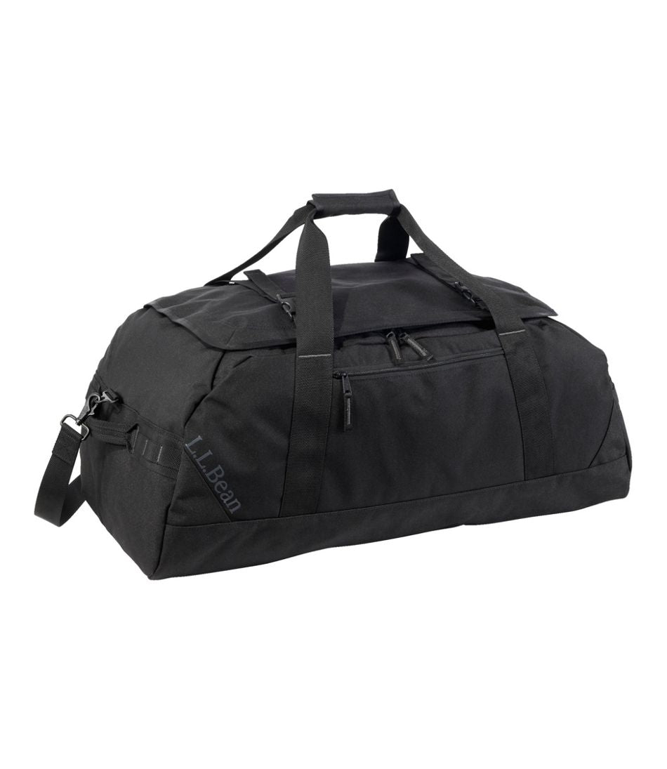 Adventure Duffle, X-Large, 95L | L.L.Bean